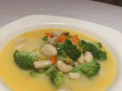 -八分饱·西津会(西津渡店)