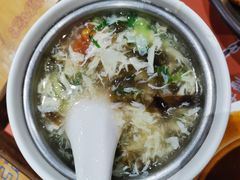 -海盗虾饭·剥好的小龙虾饭(上地辉煌店)