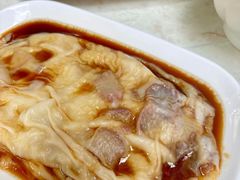 -源记肠粉(华贵路店)