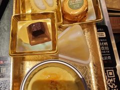 -牛New寿喜烧(金鹰世界店)
