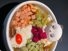 -麻六记(凤凰汇店)