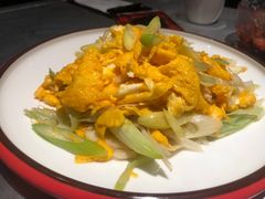 -红辣椒·川菜·火锅(张杨路店)