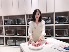 -ABC Cooking Studio(北京颐堤港店)