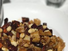 -华豫川酒家(大卫城店)