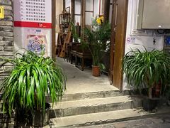 -大院河·仙鱼莊(九眼桥店)