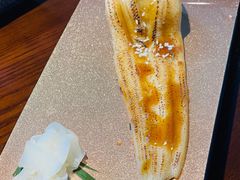 -松子料理(亮马桥店)