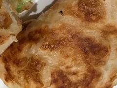 -弄堂咪道-饭香·面香·馄饨香(钦州北路田尚坊店)