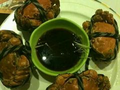 -扬子岛酒店(重庆洪崖洞解放碑店)