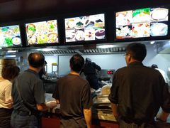 -九炉分座(五彩店)