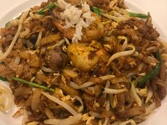-小槟城美食馆