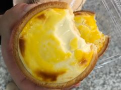 -鲍师傅糕点(国金街店)