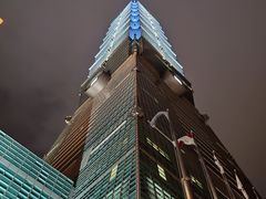 -台北101