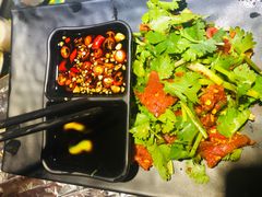 -醉烧膘·烧烤夜宵王(总店)