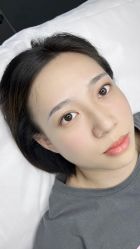 -张小野·专业半永久纹眉