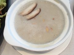 -马克西姆俄罗斯餐厅(通亚街店)