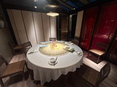 -巴蜀风月·聚会团建·生日宴(宝安店)