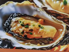 -澳门富豪酒店