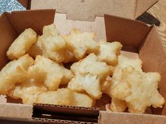 -棒约翰比萨·意面(老闵行店)