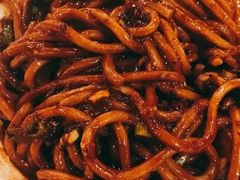 担担面-小街天府