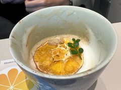 -九榀咖啡 JOY BEANS(恭王府店)