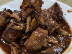 -巧味小馆