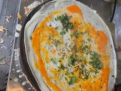-琦琦蛋饼铺(上南店)