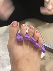 -沐白•盛妍日式美甲美睫