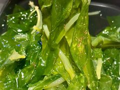 -令狐冲·炭烤活鱼(宝龙店)