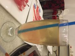 渝利火锅(96广场店)-渝利重庆火锅