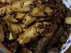 -吴长子卤菜馆(统一街店)