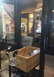 -HIPSTER形象设计