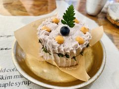 芋泥宝石-野草莓自由市场