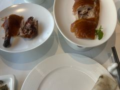 -四季民福烤鸭店(望京南湖东园店)