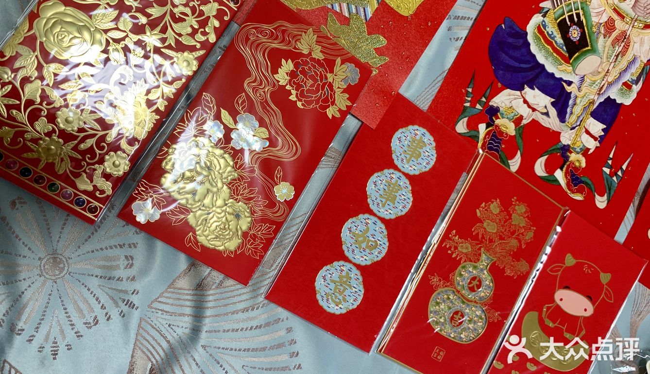 除夕吉祥了您呐[抱拳]动活儿动活儿腾腾肚子[奸笑]