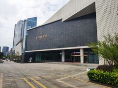 -台州博物馆