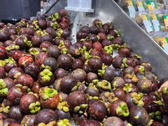 -永辉超市(嘉定宝龙广场店)