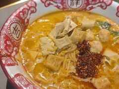-醉炫音速烧烤·干煸菜(沙河总店)