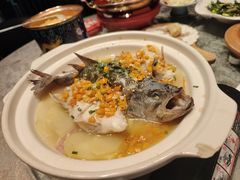 -樽宴酒楼·地道川菜·品质宴请