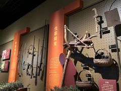 -台州博物馆
