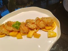 -味钱塘·钱塘浙宴(宋城之江银泰店)
