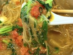 -见味花甲(福田coco park店)