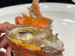 -味钱塘·钱塘浙宴(宋城之江银泰店)
