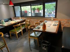 -嘉厨小馆(宜山路店)