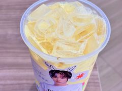 -KK ONE(京基滨河时代店)