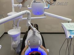 -常熟玉蕙口腔医院