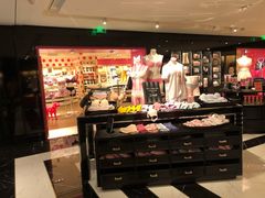 -Victoria's Secret(杭州湖滨银泰in77店)