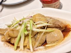 -吴记百家·私房菜·家宴(润园店)