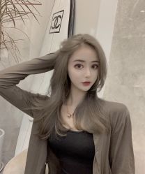 -杜卡诗salon