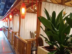 -龙泉人椰子鸡.糟粕醋.海南菜(三亚旗舰店)