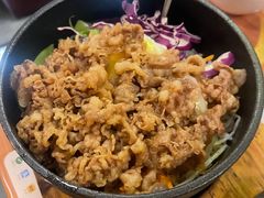 -炼瓦家日式烧肉·寿喜烧(融创精彩天地店)